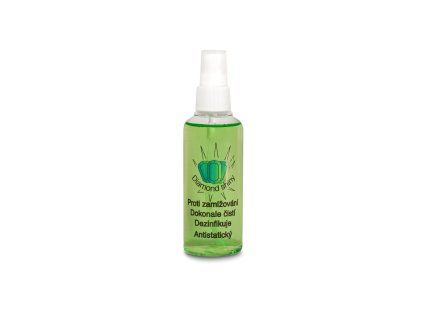 ecoliquid diamond shiny 100ml