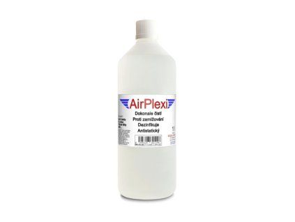 ecoliquid airplexi cistic obrazovek 1000ml