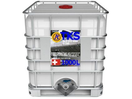 ecoliquid tsk 1000l
