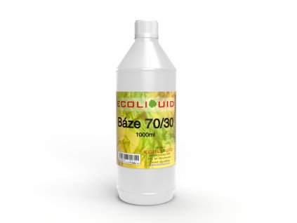 báze 1l 70 30