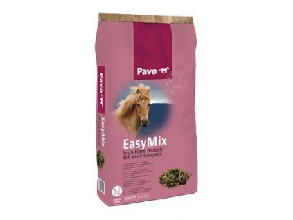 13009 pavo easymix 15kg