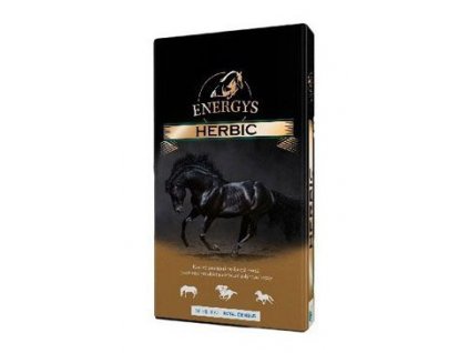 13123 energys musli besterly herbic 20kg