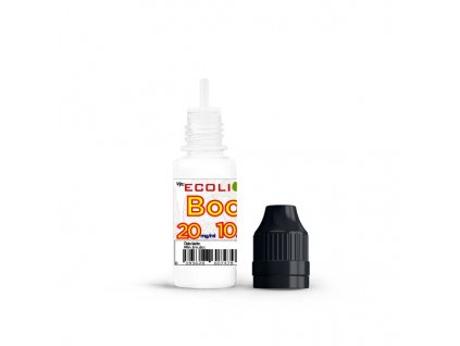 EL LDPE 10ml open lid black 1 (3)