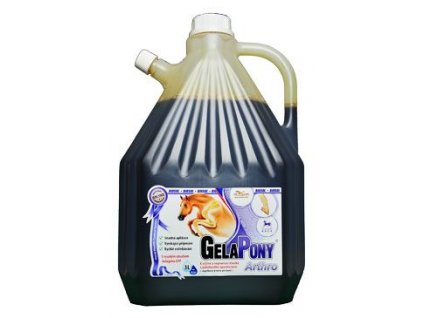 13288 gelapony arthro biosol 3000ml