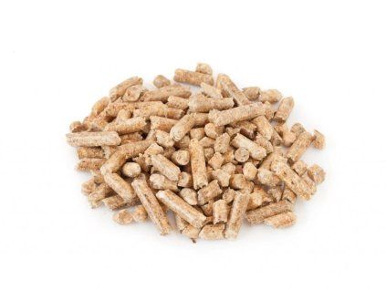 ecoliquid animal pellets 15kg