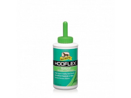 Absorbine Hooflex Natural Conditioner - Přírodní kondicioner na kopyta