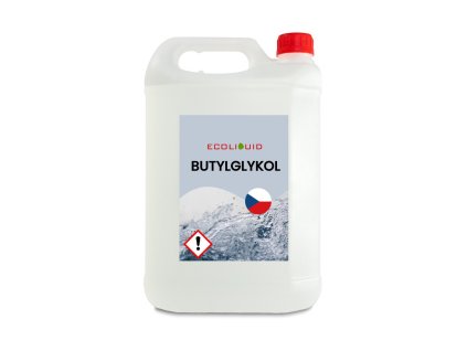 butylglykol
