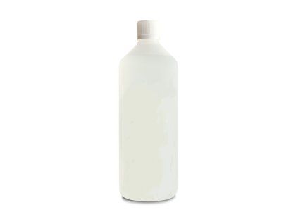 ecoliquid plastova lahev 1000ml