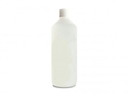 Ecoliquid Glycerin 99,5% 1 l