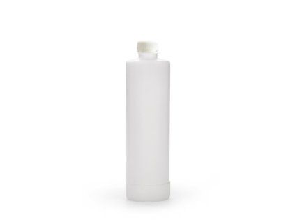 ecoliquid plastova lahev 500ml