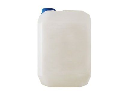 ecoliquid kanystr s aplikatorem 5000ml predni strana