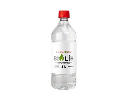 ecoliquid biolih 1000ml