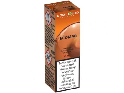 ecomar