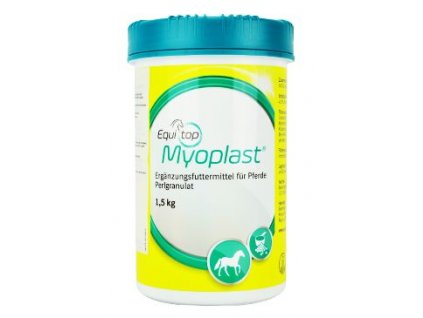 7833 equitop myoplast plv 1500g