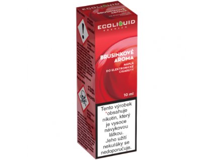 3d box (15)