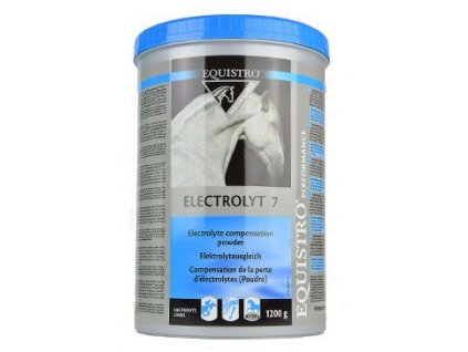 9084 equistro electrolyt 7 1200 g