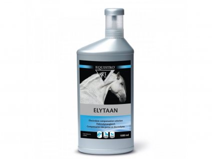 equistro elytaan 1000ml