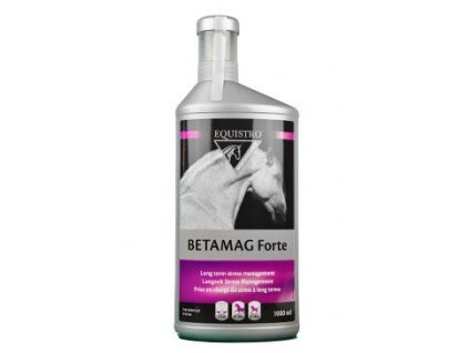 9126 equistro betamag forte 1000ml