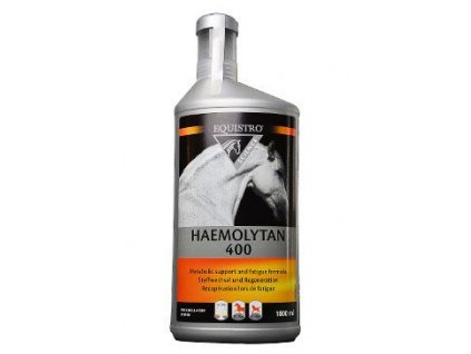 9165 equistro haemolythan 400 1000ml