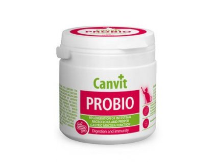 9222 canvit probio pro kocky 100g plv