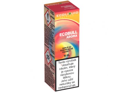 3d box (16)