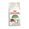 Royal Canin Feline Outdoor (Balení 10kg)