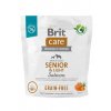 Brit Care Dog Grain-free Senior&Light (Balení 12 kg)