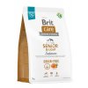 Brit Care Dog Grain-free Senior&Light (Balení 12 kg)