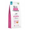 Brit Care Dog Grain-free Puppy (Balení 12 kg)