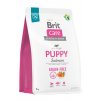 Brit Care Dog Grain-free Puppy (Balení 12 kg)