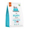 Brit Care Dog Hypoallergenic Puppy (Balení 12 kg)