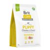 Brit Care Dog Sustainable Puppy (Balení 12 kg)