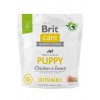 Brit Care Dog Sustainable Puppy (Balení 12 kg)
