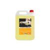 ecoliquid letni smes do ostrikovacu economy 5000ml