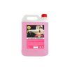 ecoliquid letni smes do ostrikovacu extra strong 5000ml