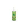 ecoliquid diamond shiny 100ml