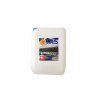 ecoliquid TSK s aplikatorem 10000ml predni strana