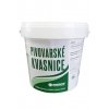 Mikrop Pivovarské kvasnice (Balení 5kg)