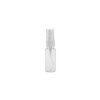 ecoliquid antiviral lahvicka s rozpracovacem 30ml