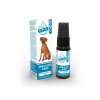 11683 topvet sprej k peci o kuzi 10 ml