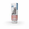 TOPVET Pantenol Shampoo für Katzen 200 ml