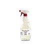 ecoliquid airplexi cistic obrazovek sprej 500ml