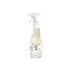 ecoliquid airplexi cistic obrazovek sprej 1000ml