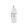 ecoliquid airplexi cistic obrazovek 1000ml