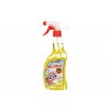 cit citron 500 ml