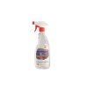ecoliquid airplexi roztok sprej 500ml