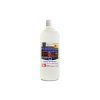 ecoliquid airplexi roztok 1000ml