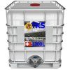ecoliquid tsk 1000l