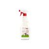 ecoliquid animal dezinfekce sprej 500ml