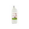 ecoliquid animal dezinfekce 1000ml